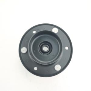 Wholesale 48609-0N010 48609-30061 Front Shock Absorber Mounting For Toyota GRS18# from china suppliers
