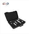 Wholesale IEC 60335 Test Finger Probe from china suppliers