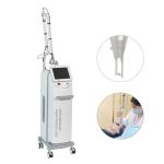 Nd Yag Laser Tattoo Removal Laser Spot Welding Nd Yag 1064 Laser Machine