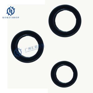 Wholesale 153013 Hydraulic Breaker Seal Kit BR3288 Oil Seal for RAMMER Rock Hammer Spare Parts from china suppliers