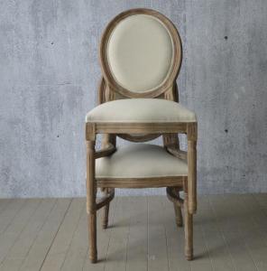 Wholesale stackable louis chair louis dining chair oval back dining chair round back dining chair louis chair french louis chair from china suppliers
