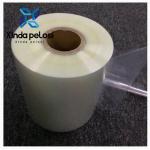 Water Soluble PVA Material Clear Transparent Packaging Bags 25um-80um
