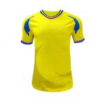 European Championship Football Jerseys national teamy jerseys for adult and
