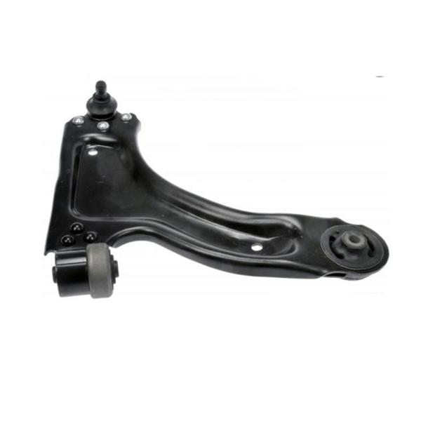 Suspension Parts Right Front Lower Control Arm for Chevrolet Tornado 93343398