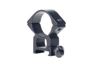 Wholesale ANS Rifle Scope Mount Rings Ring 30mm / 20mm Medium Weaver Rings For Hunting from china suppliers