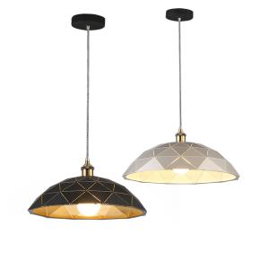 Wholesale Industrial Pendant Light Chandelier Modern for Living Room from china suppliers