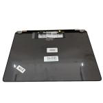 A2179 LCD Screen Apple MacBook Air Display Assembly For Retina 13"