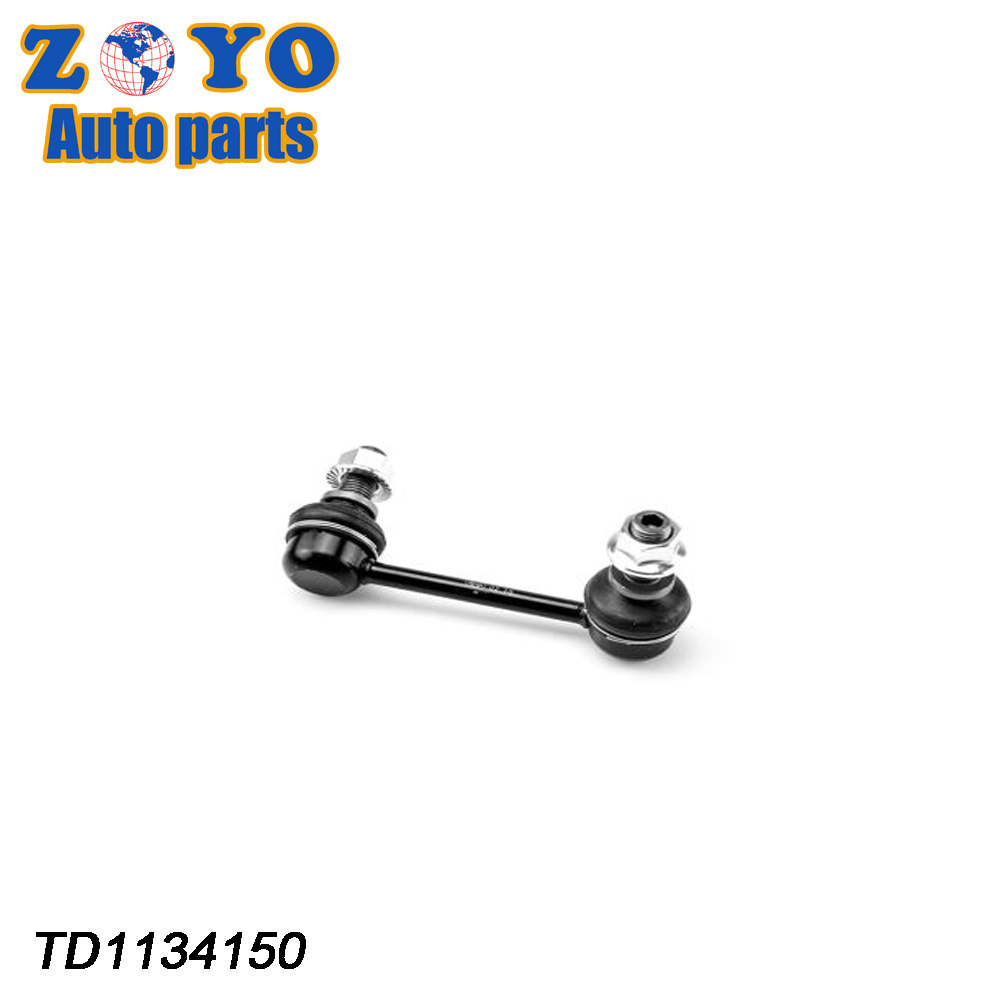 SPHC Steel Suspension Parts Stabilizer Link Replacement for Mazda CX-9 2007- Year