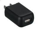 cheap charger plates