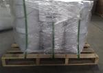 25kgs Barrel Packaged Ceramic Beads Abrasive Blasting Media B100 Size 106-180 μM