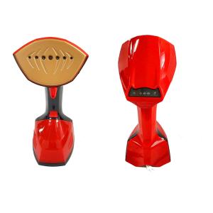 Wholesale Powerful High Pressure Portable Clothes Steamer with Low-Middle-High Steamer Rate from china suppliers