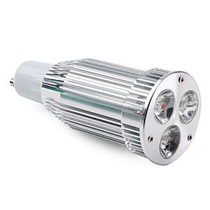 Wholesale 3*3W Spotlight from china suppliers