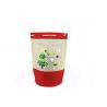 Buy cheap Felt Material Craft Christmas Decorations Drawstring Gift Bags Customized Size from wholesalers