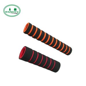 Wholesale 50 HS Foam Rubber Handle Grip from china suppliers