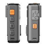Police Body Worn Camcorder