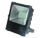50W high quality outdoor LED flood light with aluminum material high lumen
