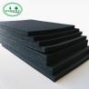 Buy cheap 4mm Natural Rubber NBR Water Resistance Foam Treadmill Floor Mat from wholesalers