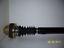 Wholesale 02-03 Jeep Liberty Front Prop Shaft/Drive Shaft Driveshaft OEM 52111597AA 52115597AB from china suppliers