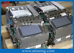 Wholesale ,49-024175-000N 49024175000N Atm Replacement Parts Recycle 328 BCRM Module / UPR from china suppliers