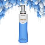 OEM/ODM Anti Loss Nourishing 750ml Herbal Hair Growth Shampoo