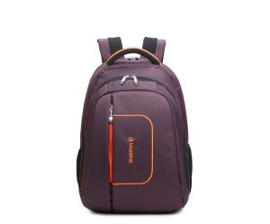 Wholesale Custom Color Fashion Teenager Backpack Decompression Designed Shoulder Straps from china suppliers