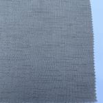 98%P 2%SP 171gsm 2-way spandex fabric