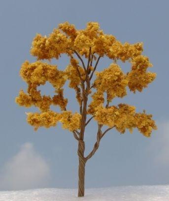 fake trees,model trees,miniature artifical trees,fake miniature trees,miniature