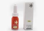 Natural Plants Extra Liquid Permanent Makeup Pigments Eyebrow Tattoo Microbladin