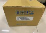 Yaskawa SGMG-20A2A AC Servo Motor ins.F 1800W 200V 16.7AMPS