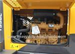 Mini Payloader SINOMTP Brand T936L With Luxury Cabin Air Condition