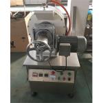 CE 20L 350kg Stainless Steel Chocolate Conche Machine