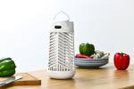 Professionally Manufactured ECO Electronic Mosquito Killer Lamp for Mosquito