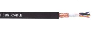 Wholesale Stationary Application Signal Electronic Cable , Digital Signal Cable from china suppliers