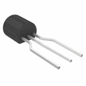 Wholesale BC549CTA from china suppliers