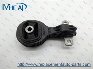 Wholesale Lower Honda CRV Auto Parts Car Engine Mount 50890-THB-H01 from china suppliers