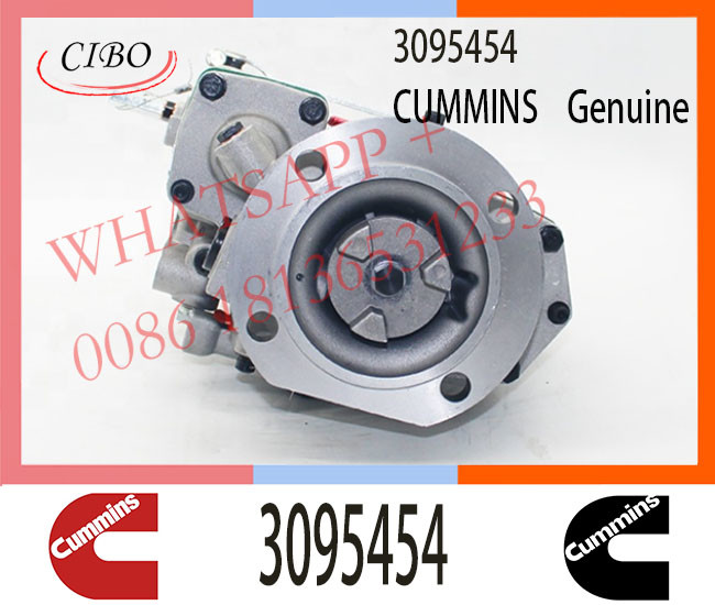 3095454 Diesel Pump for Cum-mins K38 KTA38 Engine PT Fuel Injector 3095454 4025439 3899108 3074835 4076442 3074835