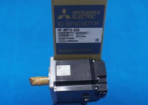 Wholesale Y AXIS Motor N610063660AB HP-MP73-S20 For PANASONIC CM101 Machine from china suppliers