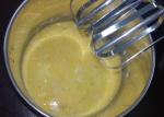 High Quality Instant Cake Gel Emulsifier Bakery Ingredients Sponge Cake Mix