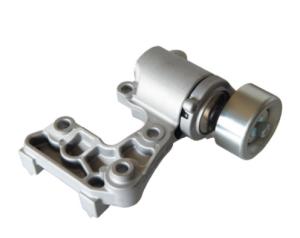 Wholesale 16620 31021 Automatic Belt Tensioner For Toyota Avalon Highlander Camry from china suppliers