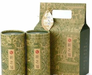 Wholesale Stand up plastic kraft paper side gusset green coffee tea bags,Kraft Paper Food Tea Coffee Packaging Bags With Clear Win from china suppliers