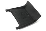 OE-fit Car Wireless Charger with qi For LANDROVER Discovery sport fast chargers
