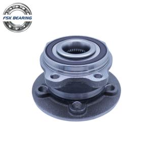 Wholesale High Precision 1673560200 Wheel Hub Bearing Assembly Parts For Mercedes-Benz GLSGLE Rear Wheel from china suppliers