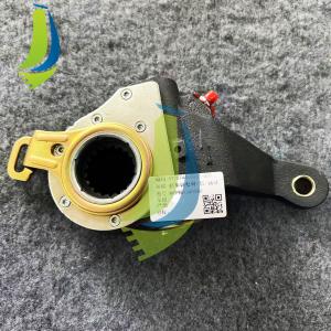 Wholesale Durable WG9981340080 Brake Adjusting Arm Aassy for Commercial Vehicles from china suppliers
