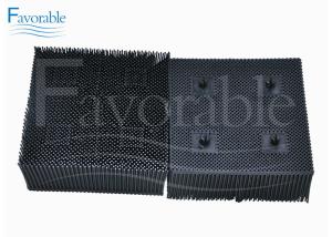 Wholesale PP Or Nylon Bristle Brushes For Bullmer Cutter Machine 70144014 from china suppliers