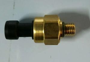 Wholesale High Quality Low Price Hot Selling Ingersoll Rand General 23700388 TD Pressure Sensor from china suppliers