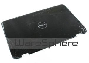 Wholesale 09J2PJ 9J2PJ A- Laptop Cover Replacement For Dell Inspiron 15R N5010 M5010 from china suppliers