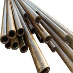 AISI 4140 42CrMo Cold Rolled Steel Pipe 1 Inch To 24 Inch Seamless Pipe