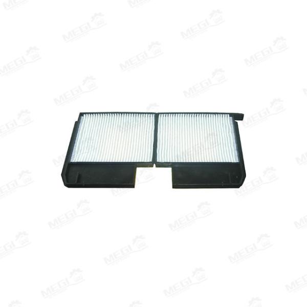 88880-33040 8888033040 Auto Cabin Air Filter For Toyota Lexus Convertible Camry