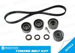 Timing Belt Kit For Subaru Legacy I Estate 1800 103 Bhp 89 - 94 K015241