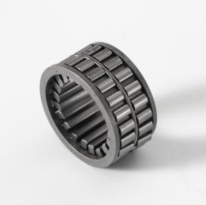 Wholesale FE448Z Freewheel Bearing One Way FE Series Miniature Sprag Clutch Gcr15 from china suppliers